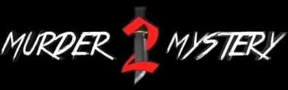MM2 Values app preview