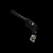 Ace — MM2 TIER 1