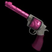 Brains Gun