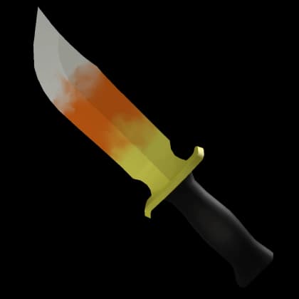 Candycorn 2019