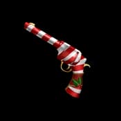 Cane (Gun)