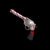 Cane Gun