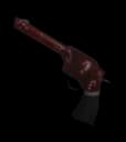Canes Gun