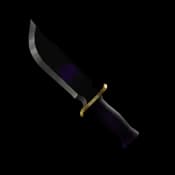 Clan
