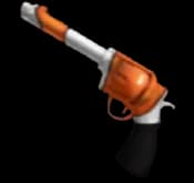 Clownfish Gun