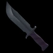 Combat — MM2 TIER 1