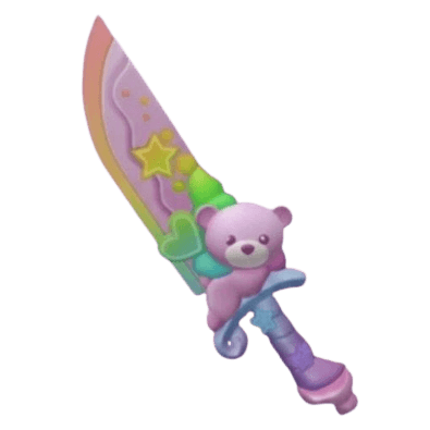 Chroma Sweet