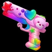 Chroma Treat