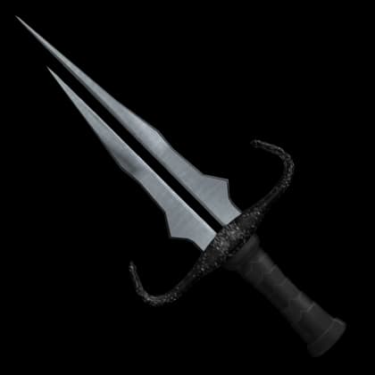 Death Shard