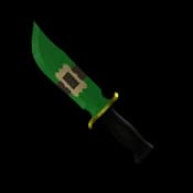 Elf (2017)