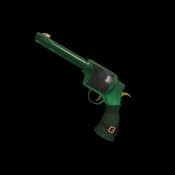 Elf Gun