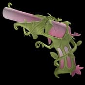 Flora