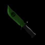 Green Elite