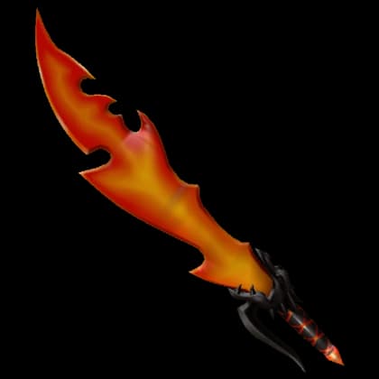 Heat