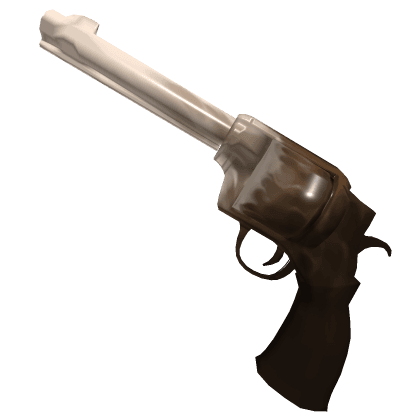 Latte Gun