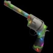 Lights Gun