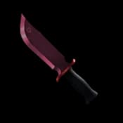 Love (Knife)
