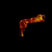 Molten (Gun)