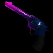 Nightfire
