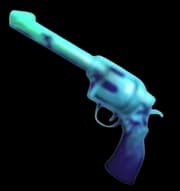 Palms Gun