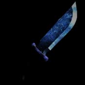 Plasmite — MM2 TIER 1