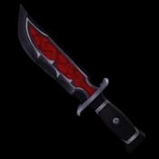 Portal Knife