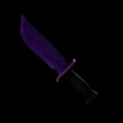 Potion Knife