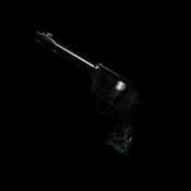 Predator (gun)
