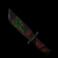 Present Knife