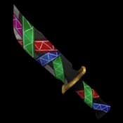 Ribbons