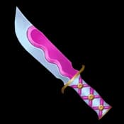 Rose — MM2 TIER 2
