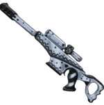 Silver Gingerscope
