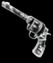 Snowflake Gun 23