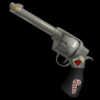 Stickers Gun
