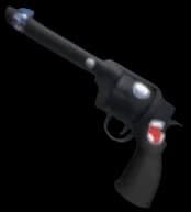 Stickers Gun
