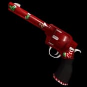 Stockings Gun 2022