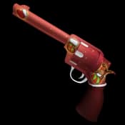 Stockings Gun 24