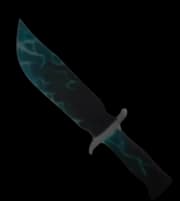 Storm — MM2 TIER 1