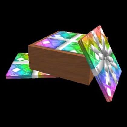 Box of Ultra Wrap