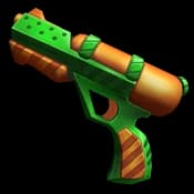 WaterGun
