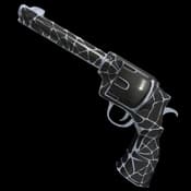 Webs Gun