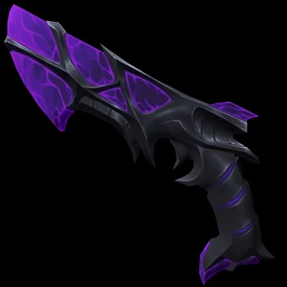 Xenoshot