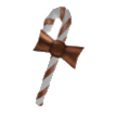 Bronze Candy