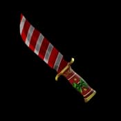 Cane (Knife)