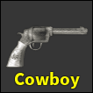 Cowboy