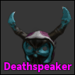 DeathSpeaker