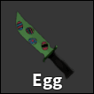Egg