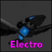 Electro