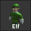 Elf