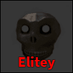 Elitey